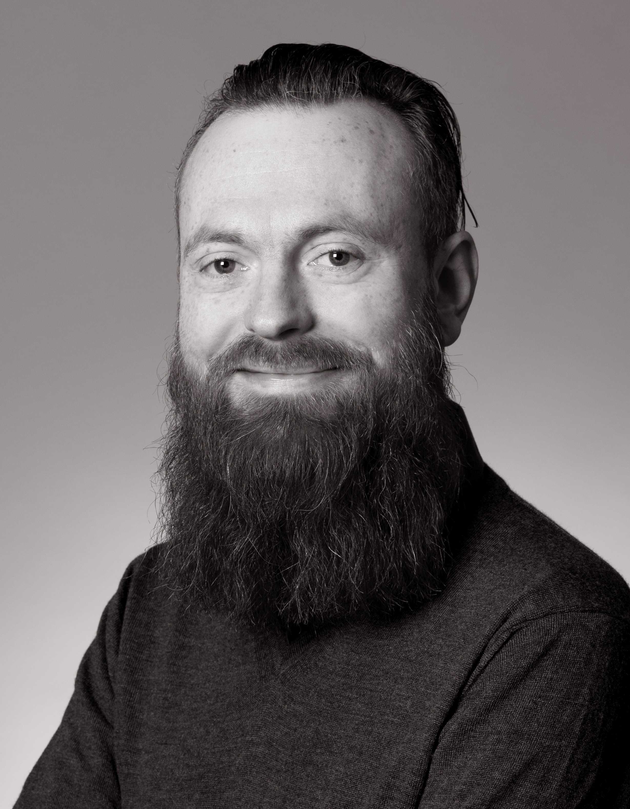 Julien Alexandre dit Sandretto