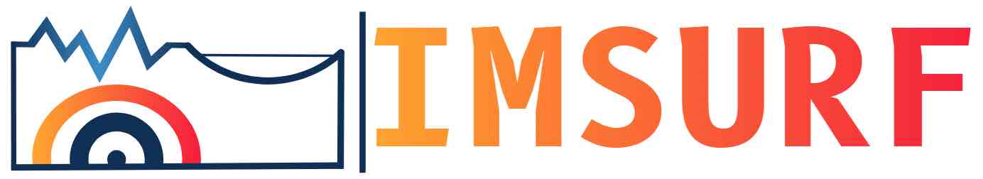 ANR IM-Surf