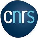 logo CNRS