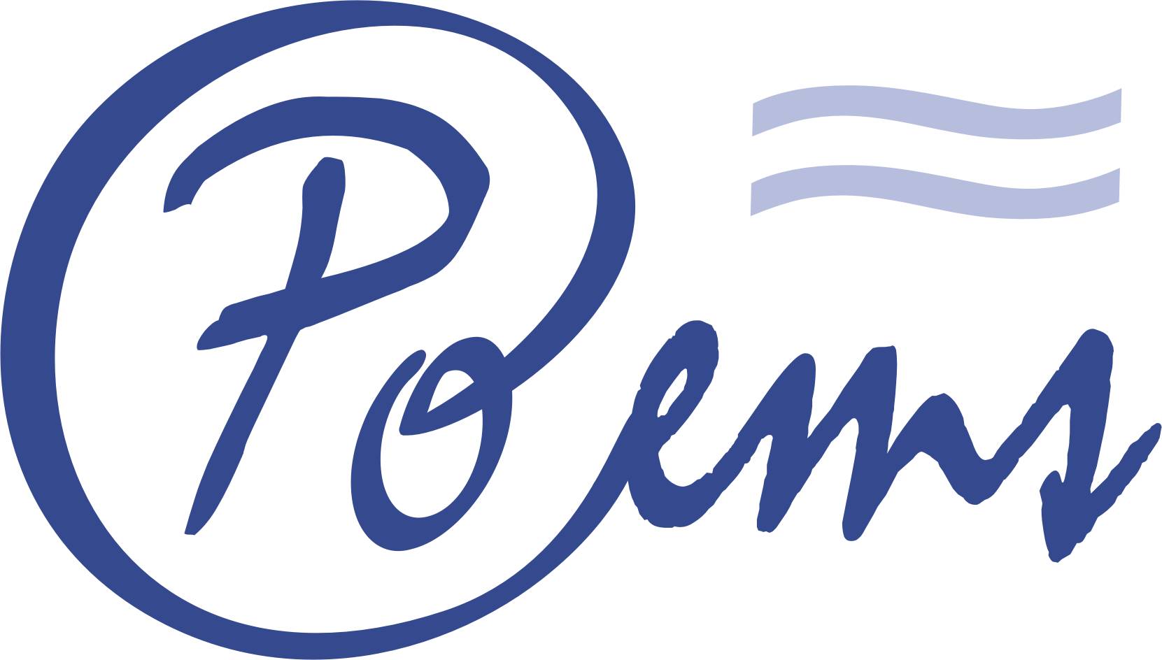 logo POEMS
