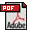 pdf file