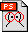 ps file