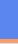 Blue banner