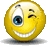 ;)