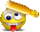 :*)
