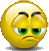 :(