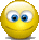 :)
                              