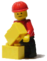 Mimifig in construction