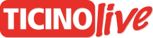 logo - Ticinolive